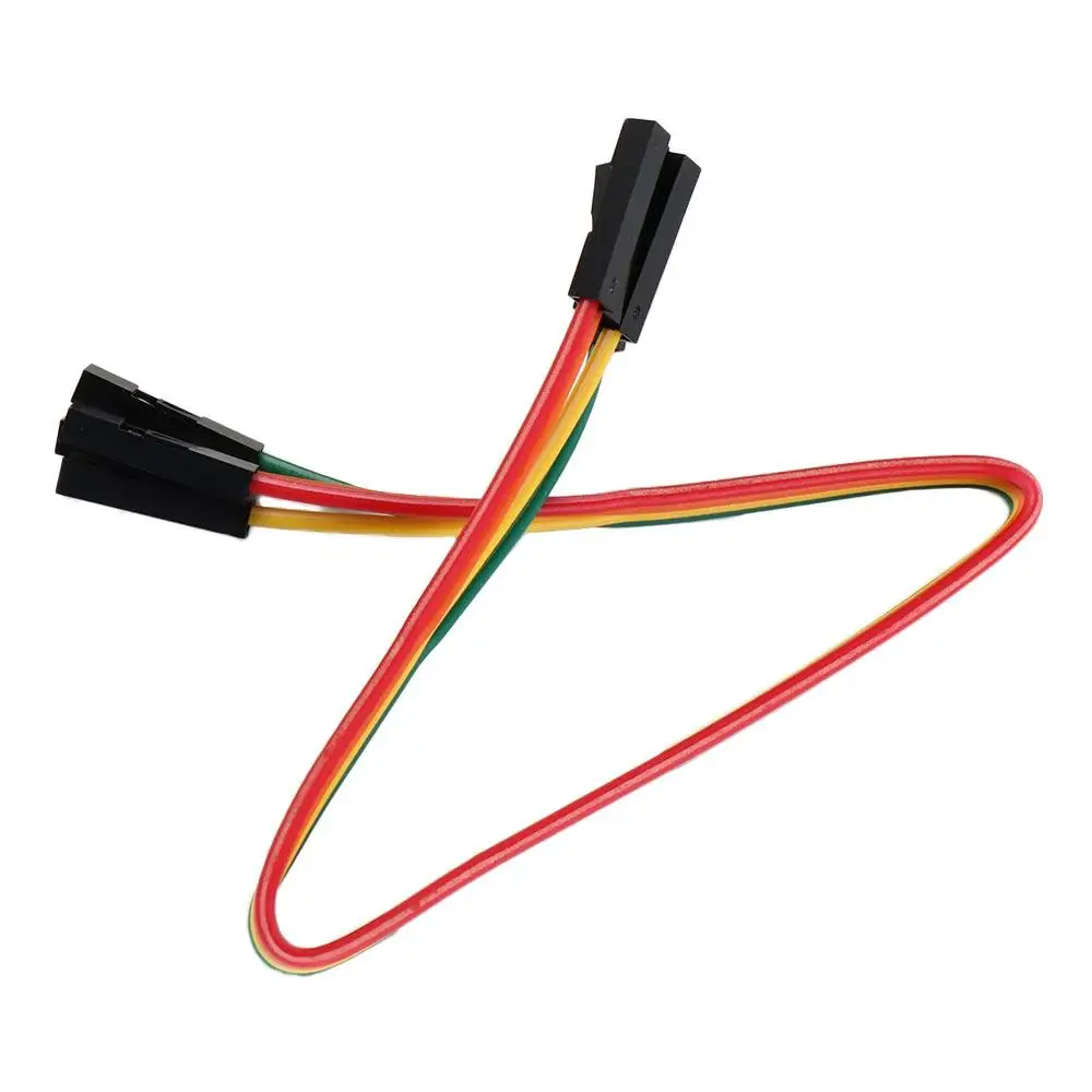 ST LINK Stlink STM32 Simulator ST-Link V2 STM8 STM32 Descarga de cores aleatórias Programador Simulador de programação