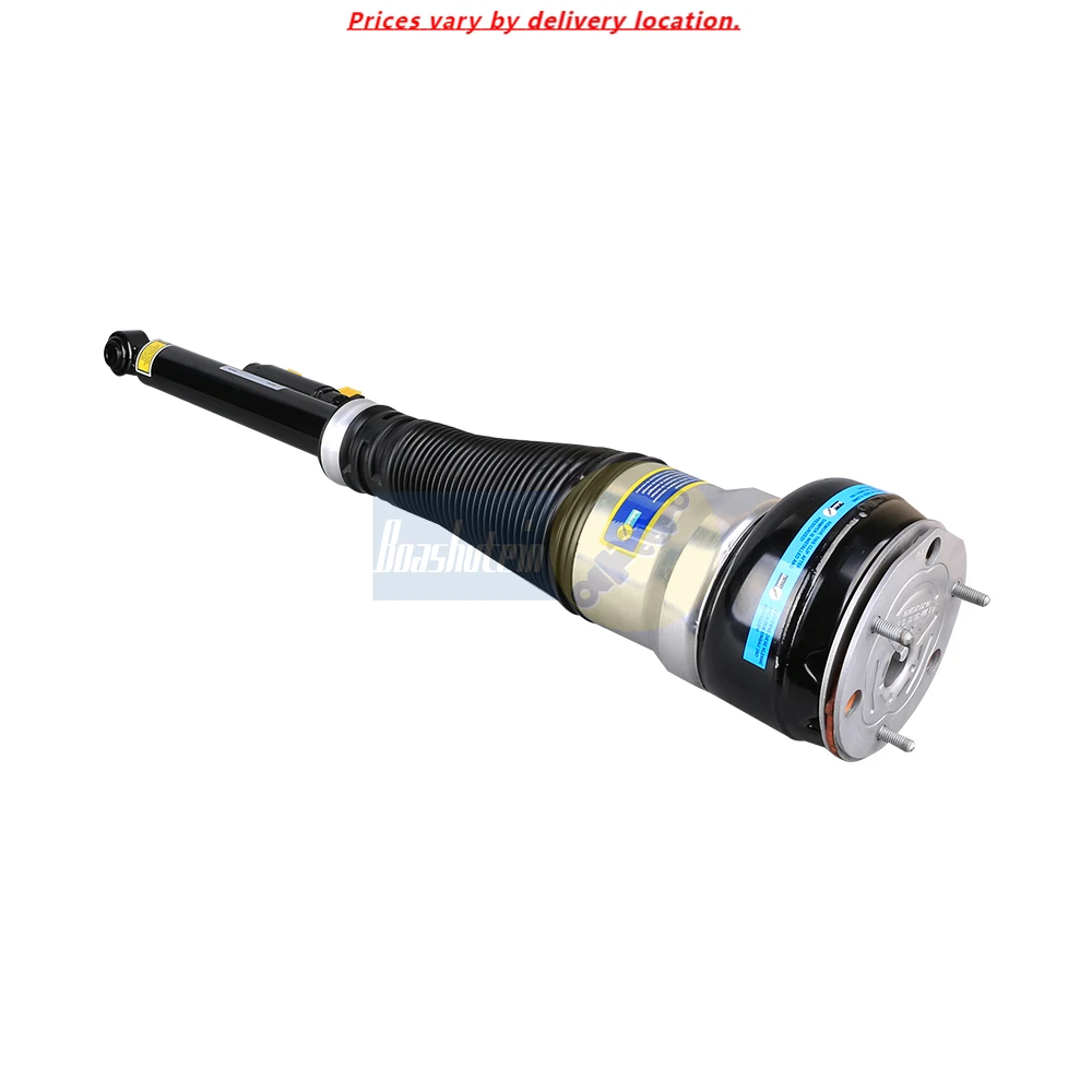 

Rear Right Car Shock Absorber Boashutein For Mercedes Benz W222 S Class 2223207313 2223207413