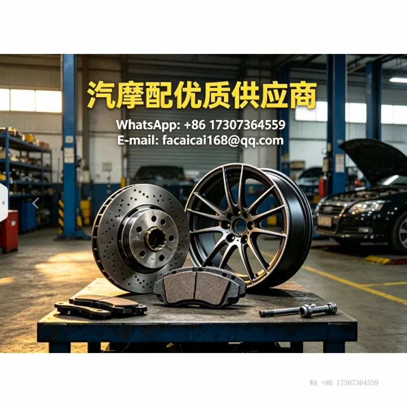 Hot for Toyota EP91 Starlet carbon fiber EPA model front fender with ventilation holes for heat dissipation view 5