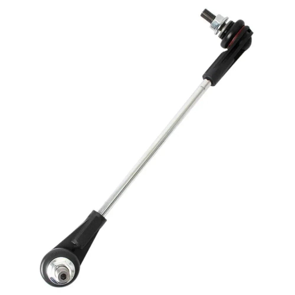 Automotive Parts Ho… - image