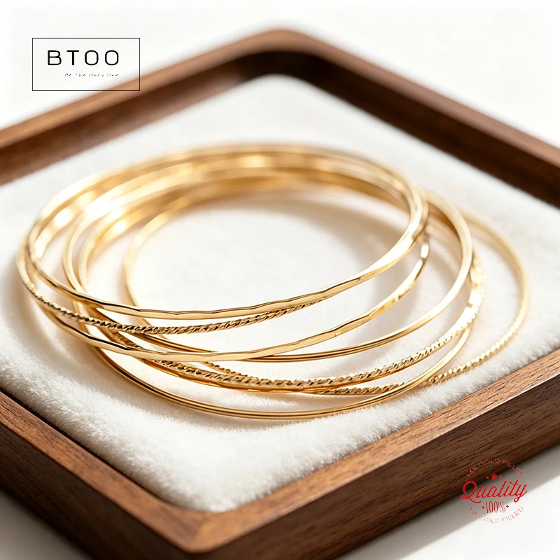 bracciale-chiuso-impilabile-in-oro-14k-gioielli-fatti-a-mano-bracciali-boho-con-charm-regalo-vintage-per-damigelle-gioielli-da-donna