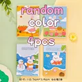 rabbit-4pcs