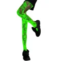 Luminous 3082