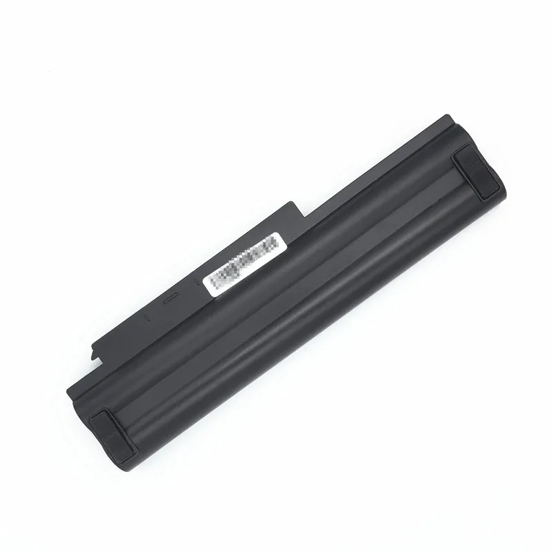Laptop Battery For Lenovo ThinkPad X220 X220i X220S   29+