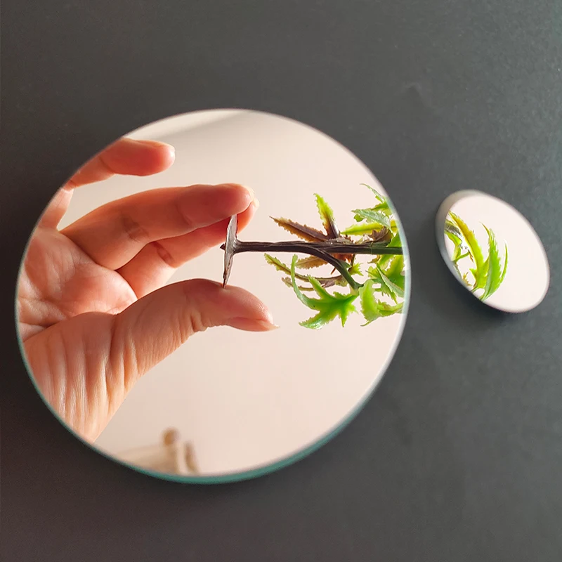 �y�Z�[�����zD114F900 �j���[�g�����˖]�����~���[�V�̖]�����Ε������Y 114 �~�����[�g�� 150 �~�����[�g�����t���N�^�[�僌���Y