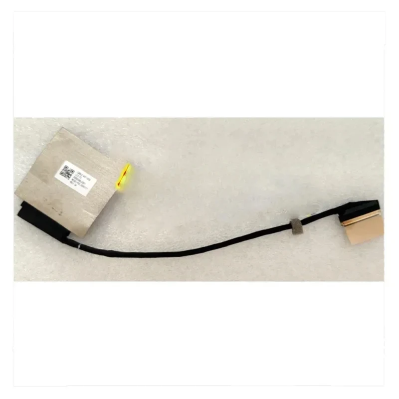 New L91539-001 Lcd Cable Lvds Cable Screen Cable For HP 14A-NA0001TU 14A-NA0080 To Crystals