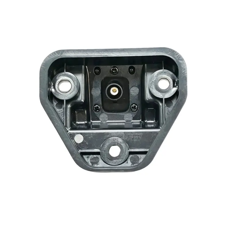 【Price Drop !!】 Front Grille Camera With 360 Degree Panoramic View Front View Camera For Great Wall HAVAL F7X F7 3776102XKQ06A