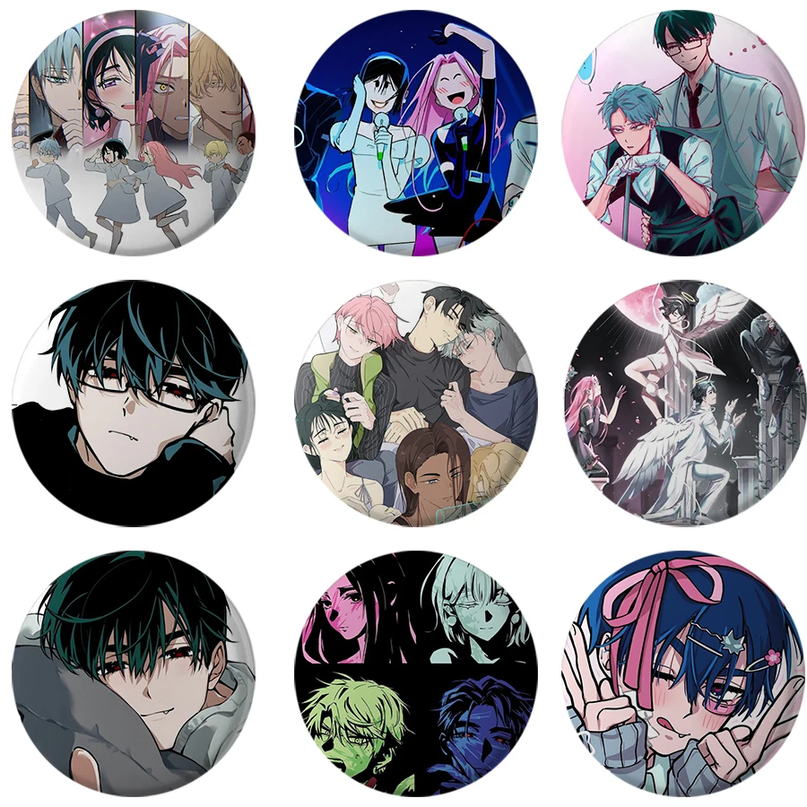 yZ[zGCAXe[WEhu[`uLqiXAeBC@u[`~WJobWsobNpbNXqANZT[FlMtg