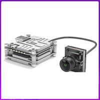 For CADDX Nebula Pro Nano Vista Kit FPV HD Camera System 720P 120Fps 14MM Fordji Goggles RC FPV Drone