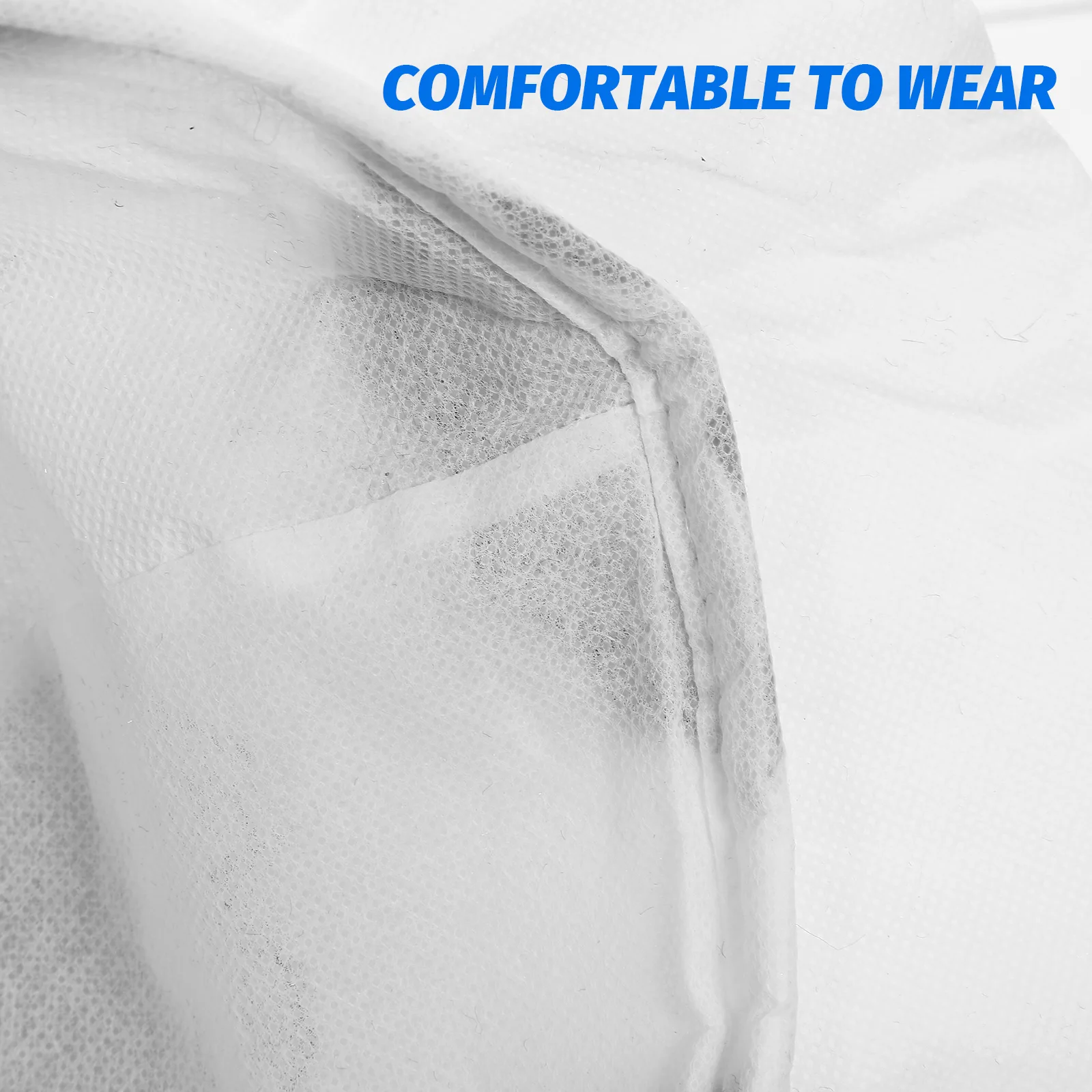 

Football Hat Sports Soccer Game Hat Soccer Party Animal Caps Caps Fans Head Decor Party Favor