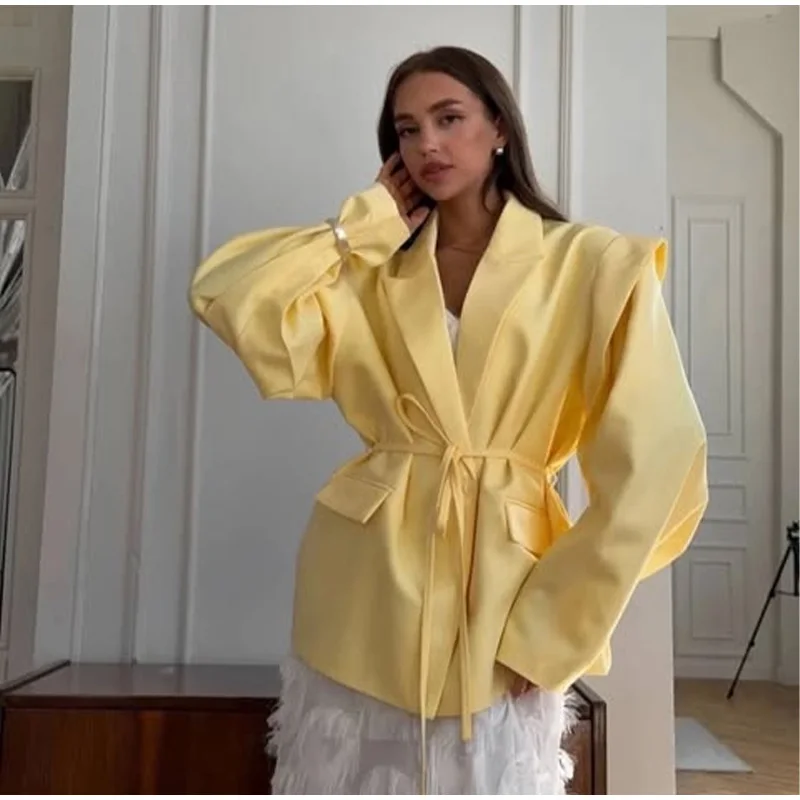 Thumbnail 3 - #20 Best Jackets to Buy In 2026