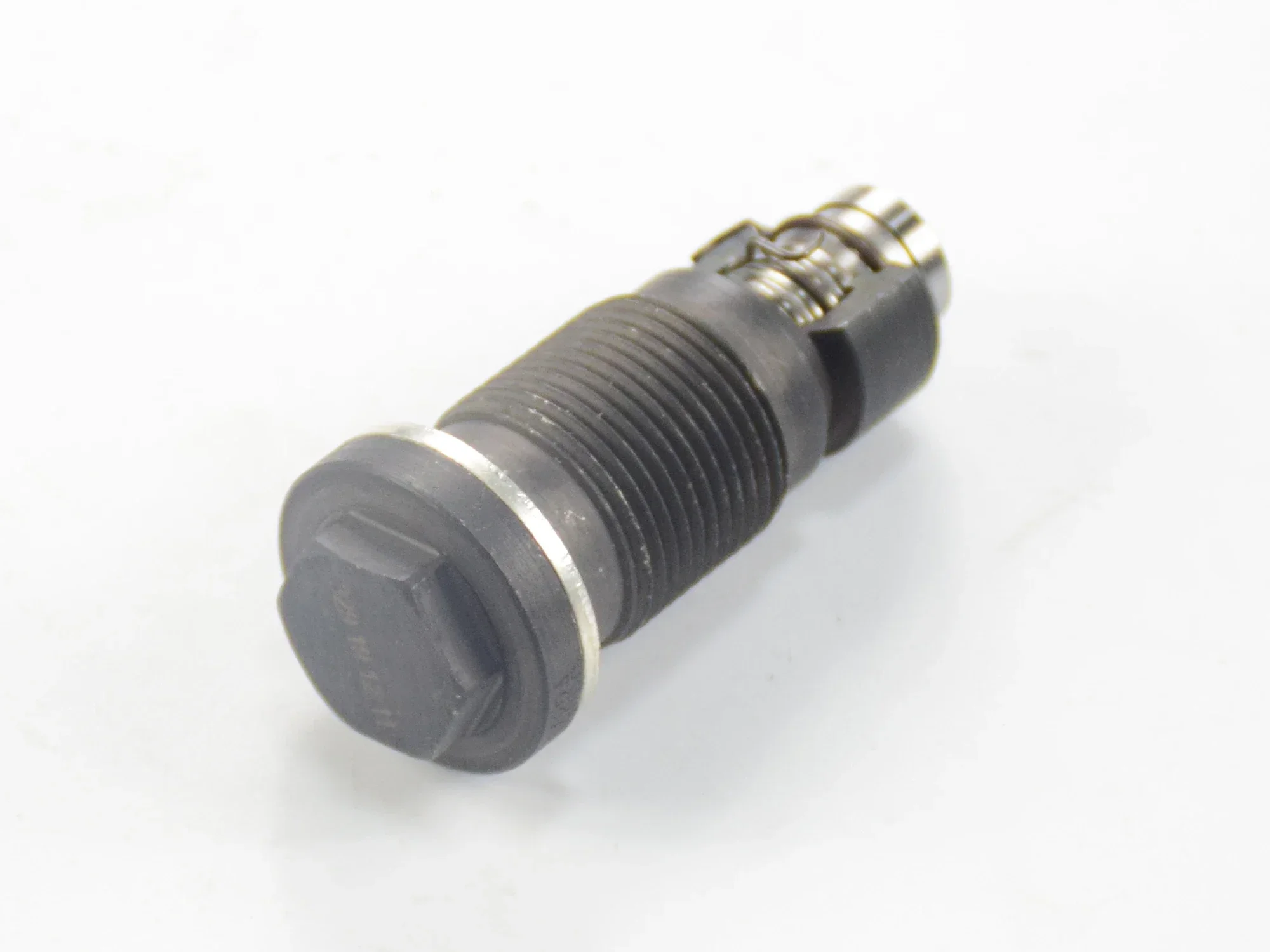 

New REVO 271401 Timing Chain Kit for Land Rover Discovery Jaguar E-Pace Engine 204DTD AJ20D4 OE LR132675 LR132676 G4D39