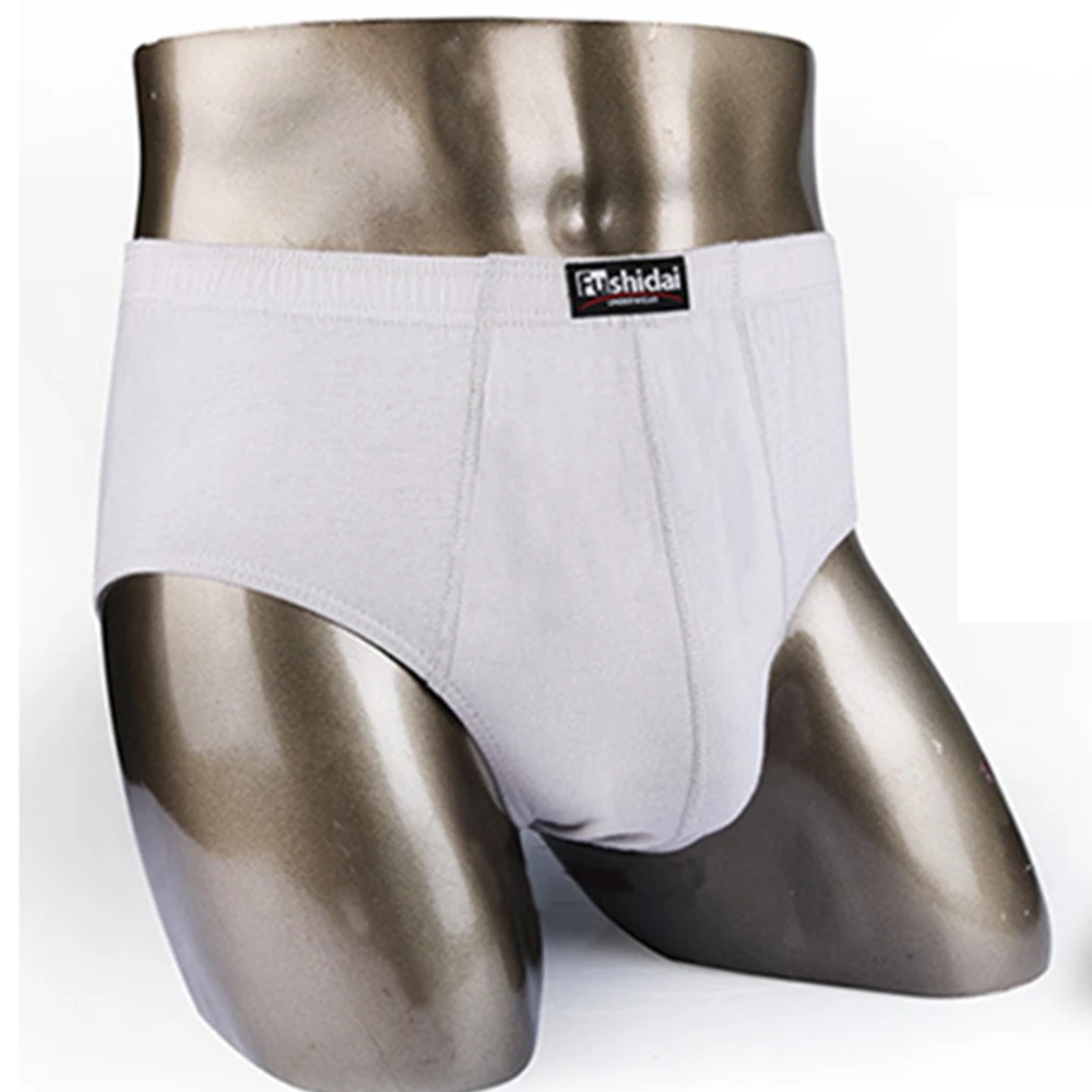 Dragon Graphic Print Beach Shorts for Men - close-up view