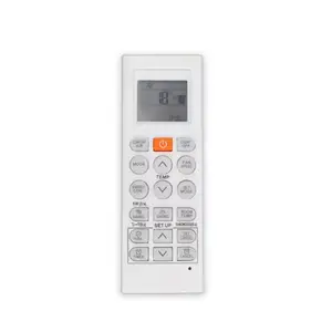 Lg air conditioner remote control 6711a20010b-AliExpress