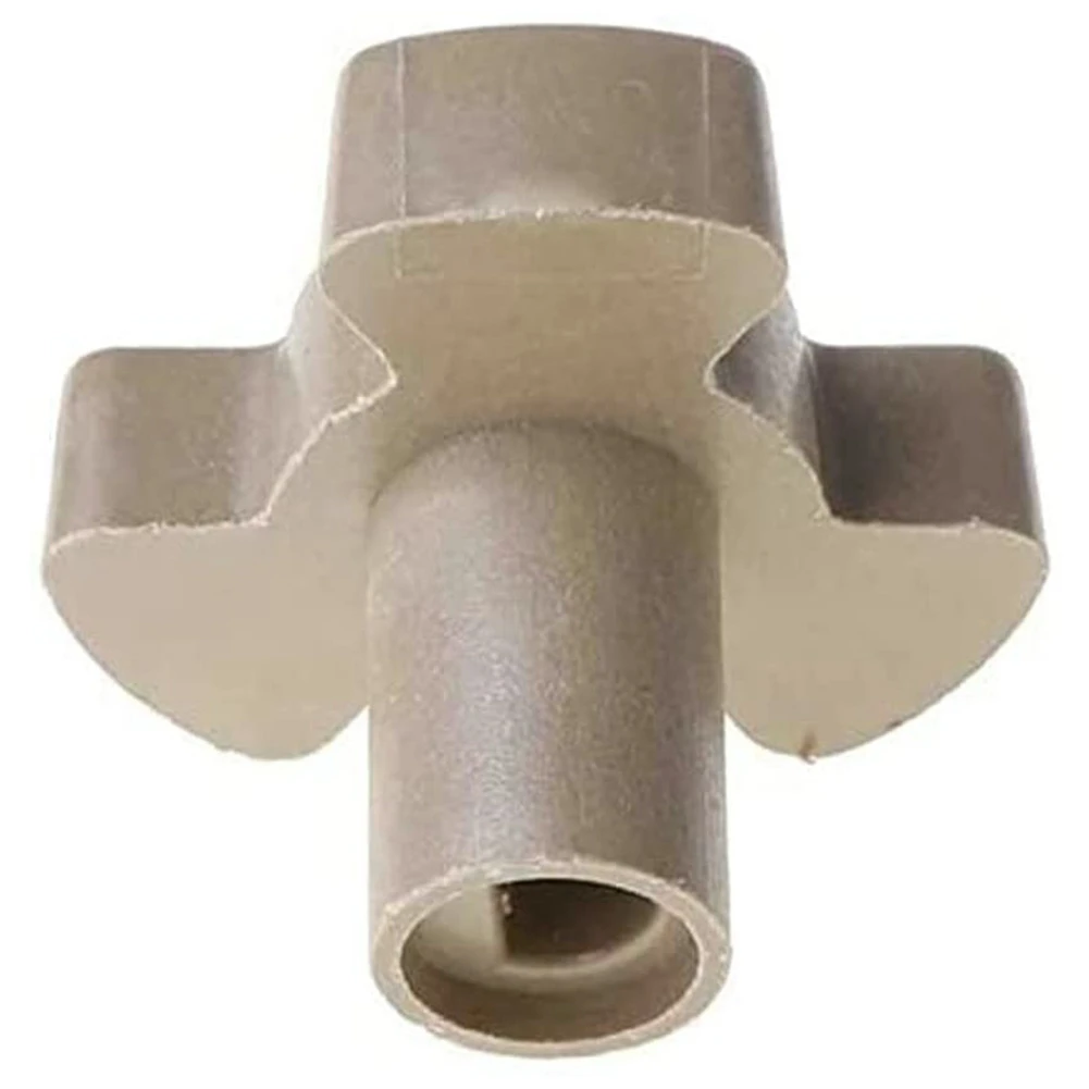 전자 레인지 턴테이블 커플러, 전자 레인지 턴테이블 롤러 가이드, 지지대 유리 트레이, 드라이브 커플링 교체 부품