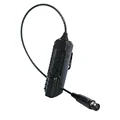 Bluetooth adapter