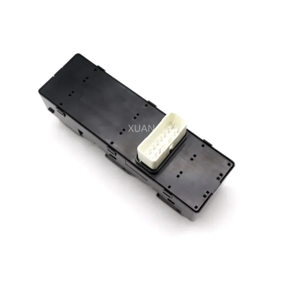 

Car 93570-1X000 Lifter Electric Power Window Master Control Switch Button For Kia FORTE Cerato 2010 2011 2012 93570-1X000