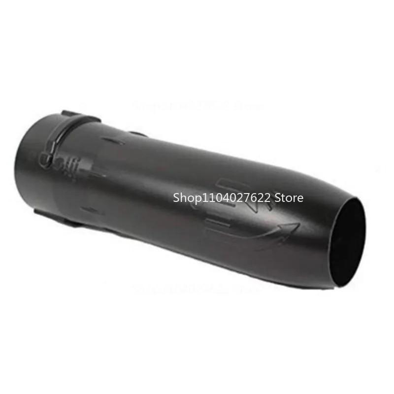 Replace 576565001 Bladed Hair Dryer Tube for RedMax EBZ7500 EBZ7500RH Model