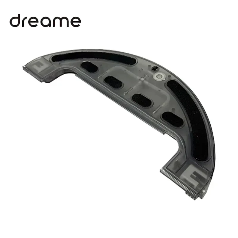 Zbiornik na wodę Dreame Z10 Pro / D10 Plus / L10plus do XIAOMI X10 B102GL Mijia Plus / STYTJ05ZHM / Mop 2 Ultra Robot Vacuum Części zamienne