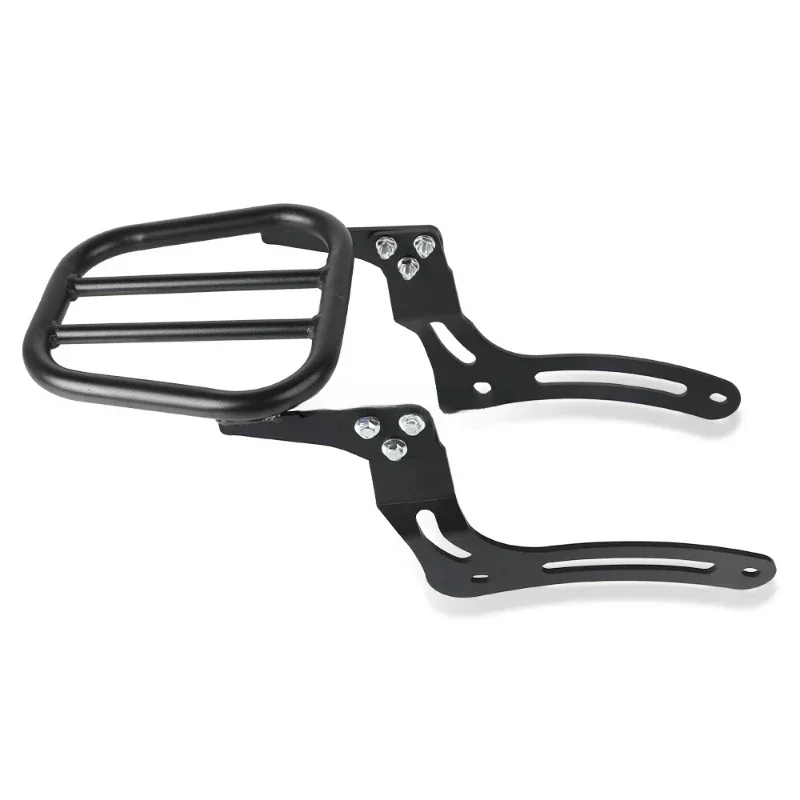 Qqdjq-Bagages De Mo… - image