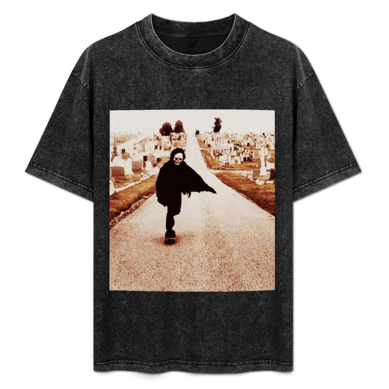 

Brand New Skate T-Shirt man t shirts for men casual t shirt personalised T-Shirt