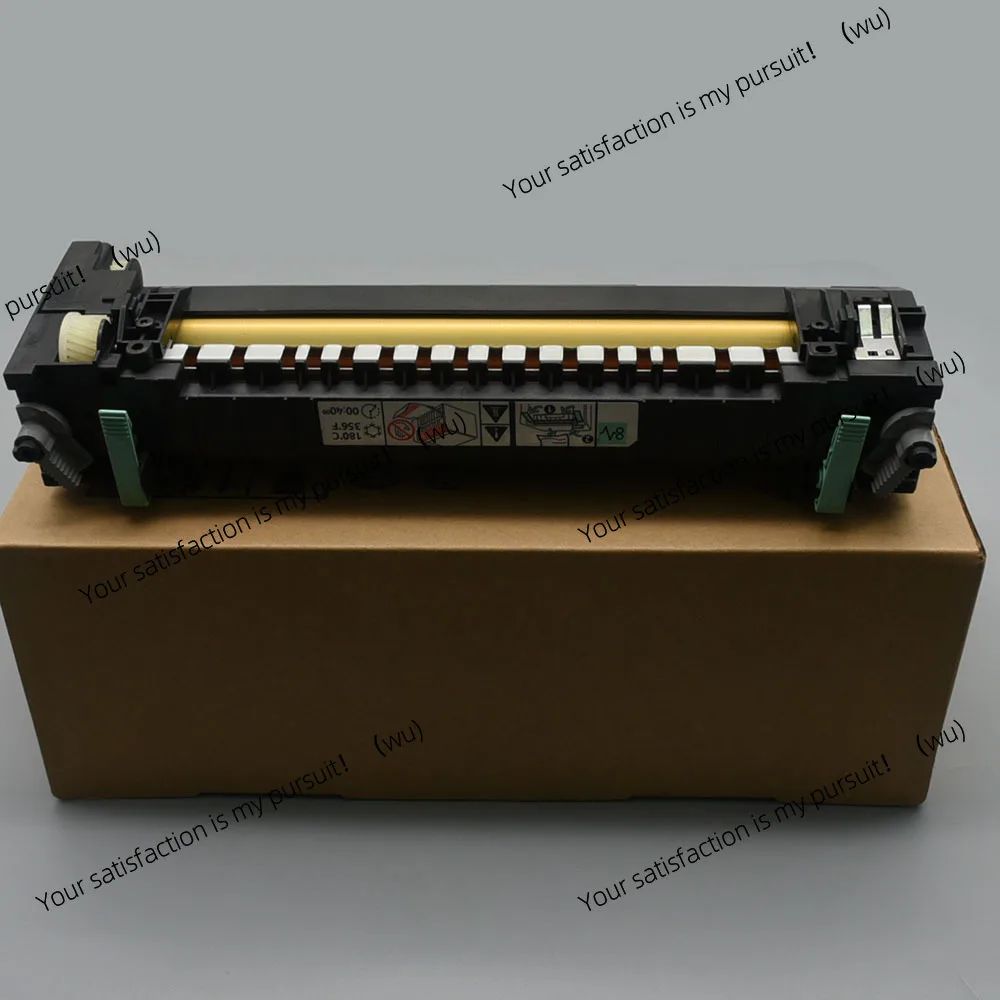 Fixing unit for Xerox Versalink B400 B405 B400DN B400N B 400 405 126K36850 126K36851 126K36842 126K36840 Fixer