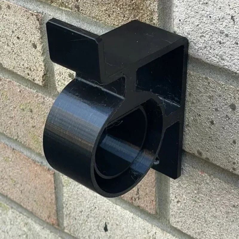 Elektrikli Araç Tip 2 EV Duvar - Ev Charger Wallbox incelemesi ve fiyatı