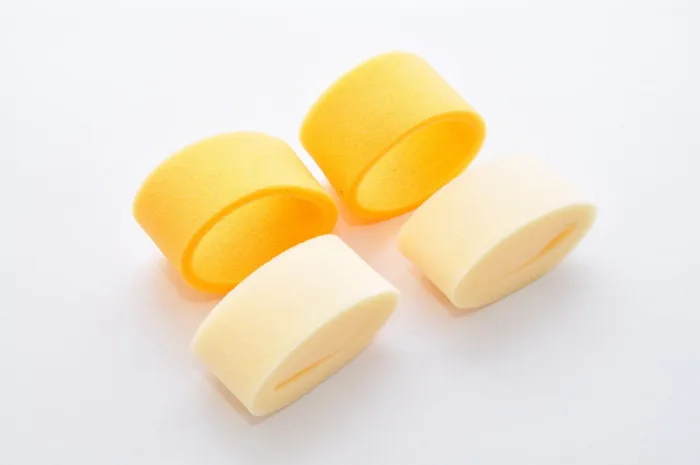 Ofna/Hobao Racing 1…