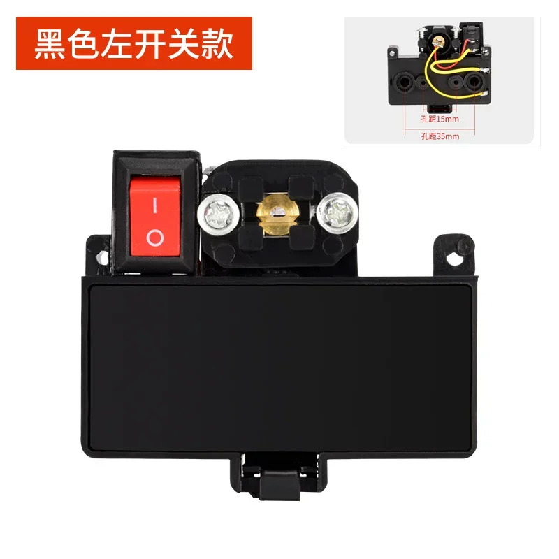 Manual Cutting Machine Tile Push Knife Accessories
