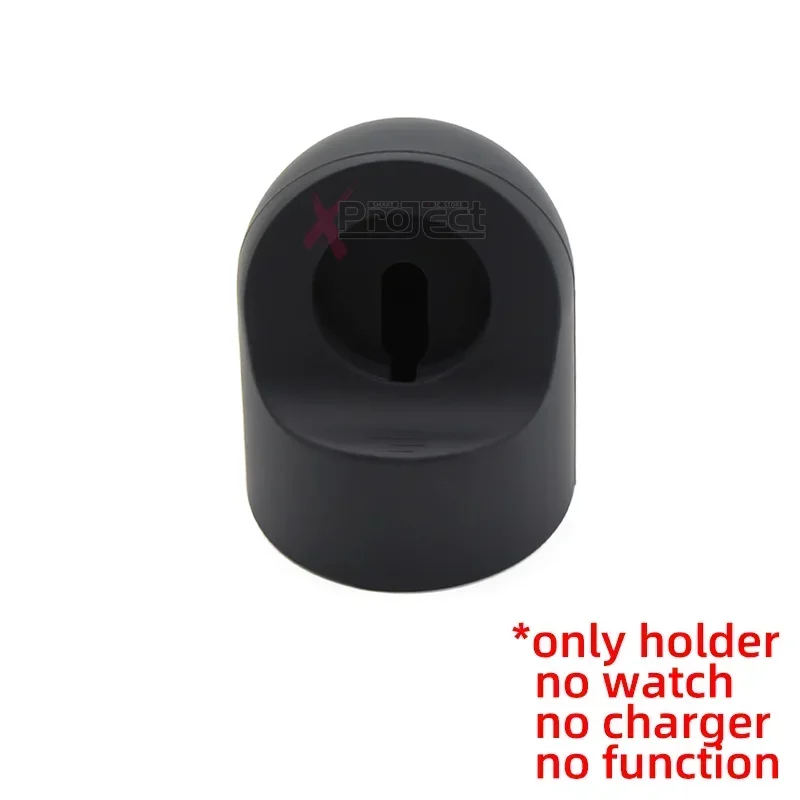 For HK8 PRO MAX Smart Watch Holder Charger Stand Dock Silicone HK9 ULTRA 2 HK9 PRO PLUS Smartwatch Wireless Charging Cable Base