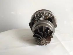 turbocharger core R32 R33 R34 RB25 RB20 for Nissan Skyline R32 R34 2.0L-2.5L