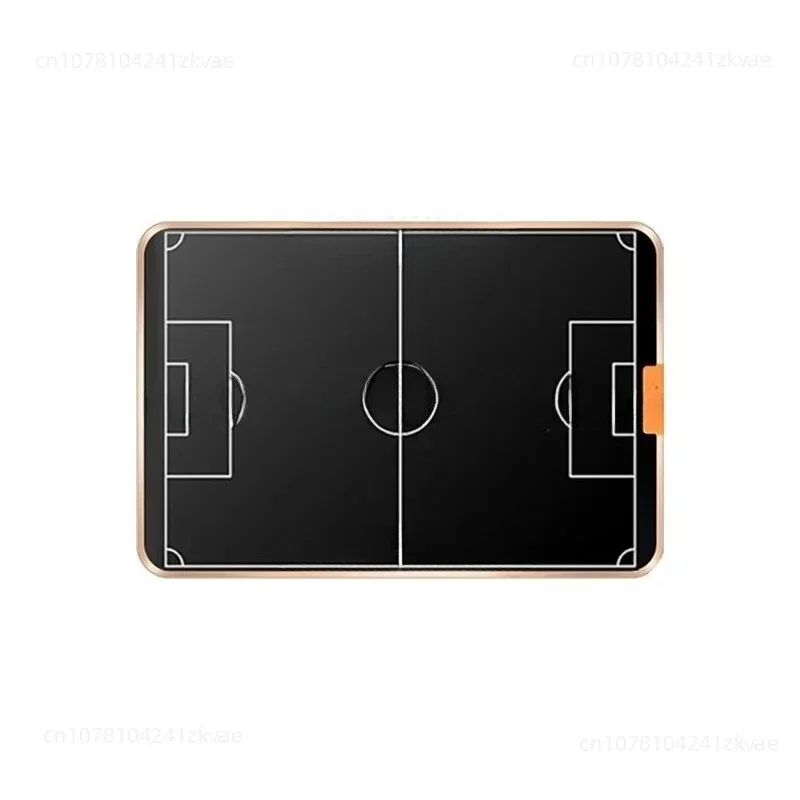 Teaching Resources Tablets & Presentation Equipment Sticky Notes RTS 21-inch Football Tactics Soccer Board LCD Writing Pad