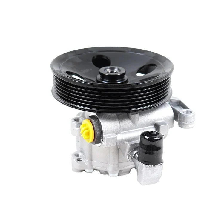 2026unique A0044669101 Car Part Power Steering Pump W221 for