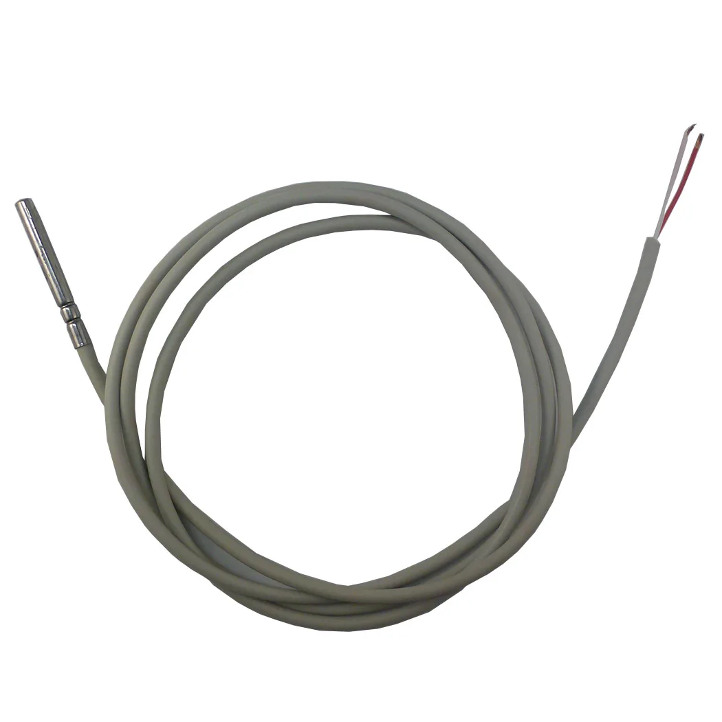 PT100 RTD البلاتين المقاومة الحرارية RS485 عن بعد التناظرية الكمية PT1000 4CH Modbus واسعة النطاق استشعار درجة الحرارة جامع