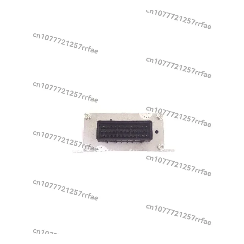 

100839 ECU Electronic Control Unit module for GS-1530, GS-1532, GS-1930, GS-1932, GS-2032, GS-2046, GS-2632, GS-2646