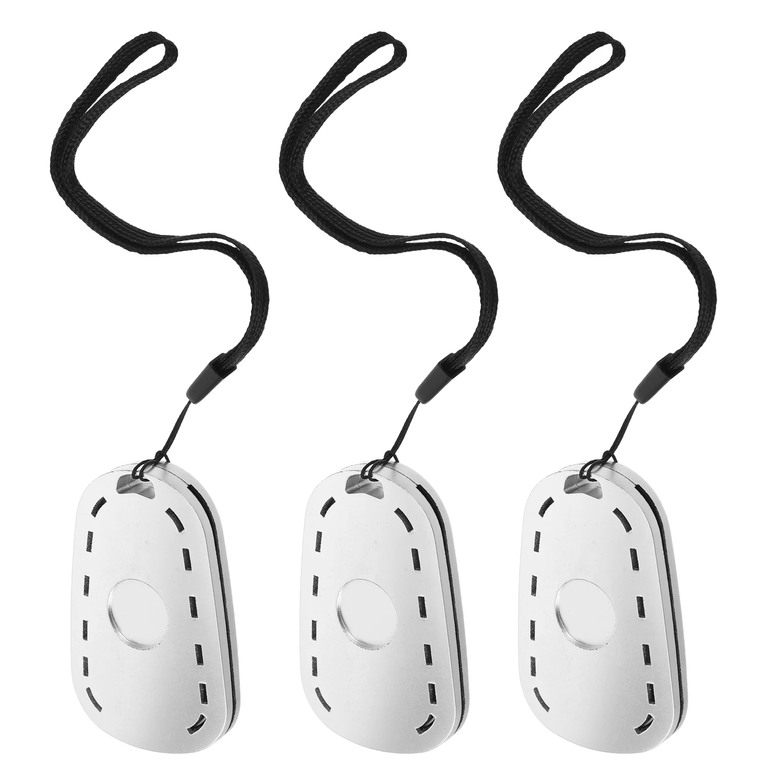 

3pcs Wiper Repair Tool Universal Car Windshield Blade Regroover Strip Cleaner Automotive Replacement Windscreen Wiper Repair