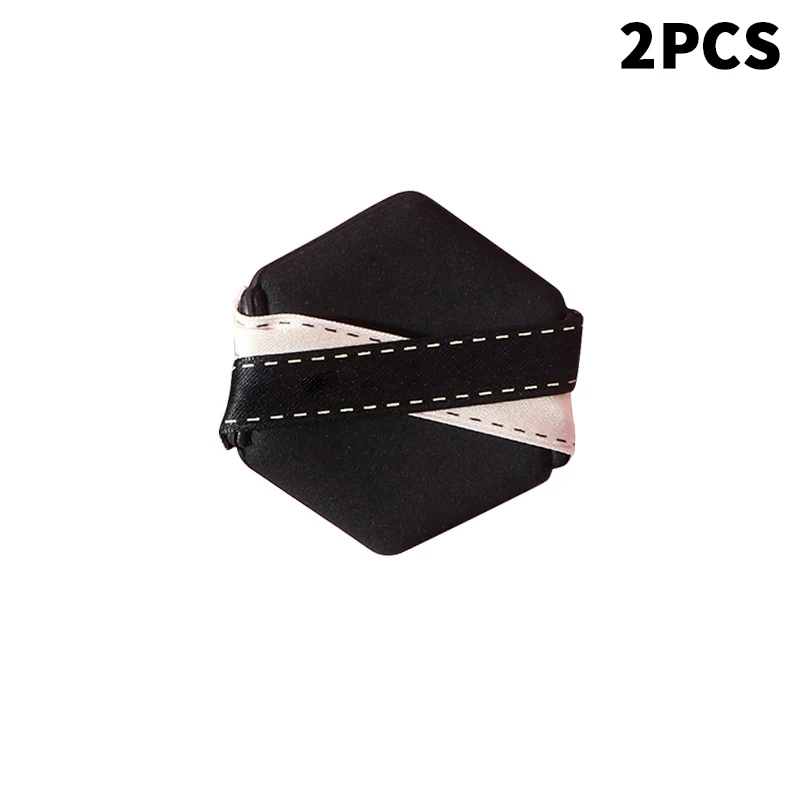 Воздушная-подушка-пудра-многофункциональный-портативный-инструмент-для-макияжа-двойная-лента-большая-капля-воды-воздушная-подушка-1-2-3-шт-для-влажного-или-сухого-использования