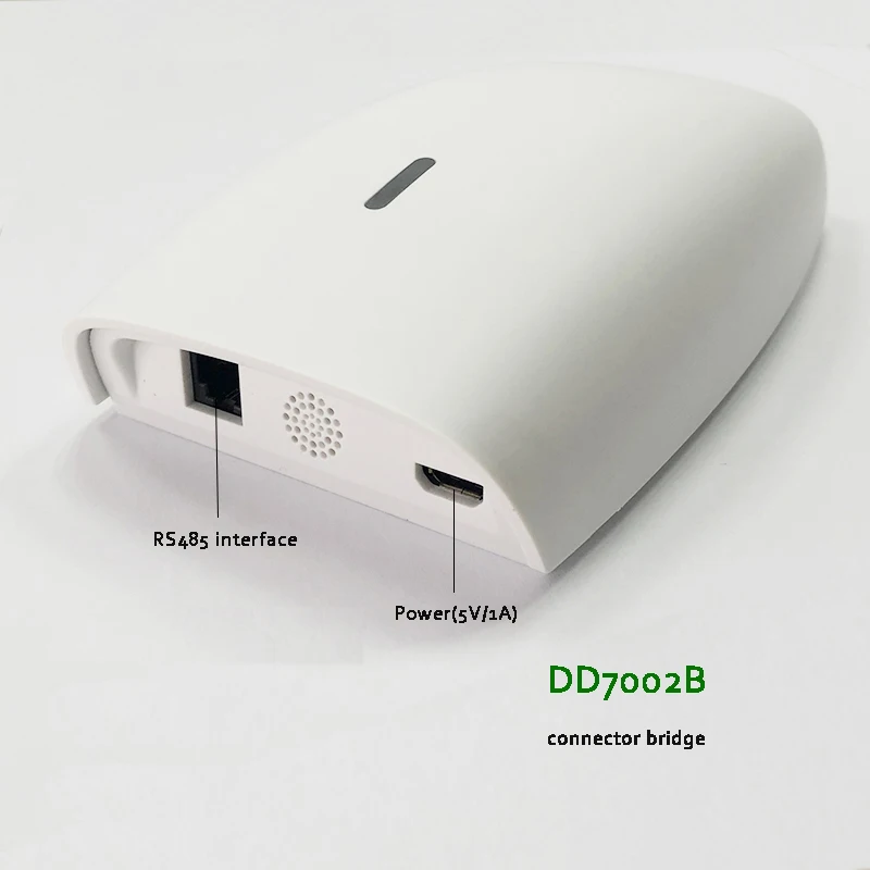 DD7002B Connector Bridge Dooya Home Automation Smart Hub