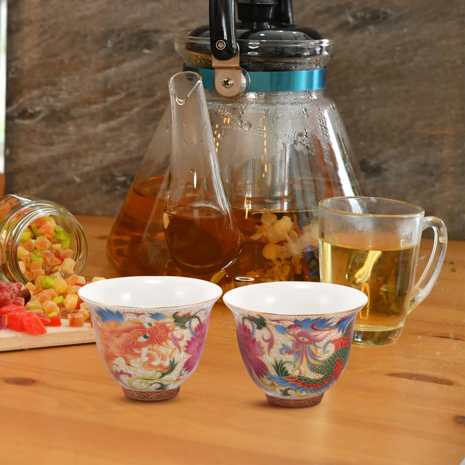 

kung fu tea mug ceramic water cup ceramic water mug tea cup ceramic ceramic drinkware kung fu tea set