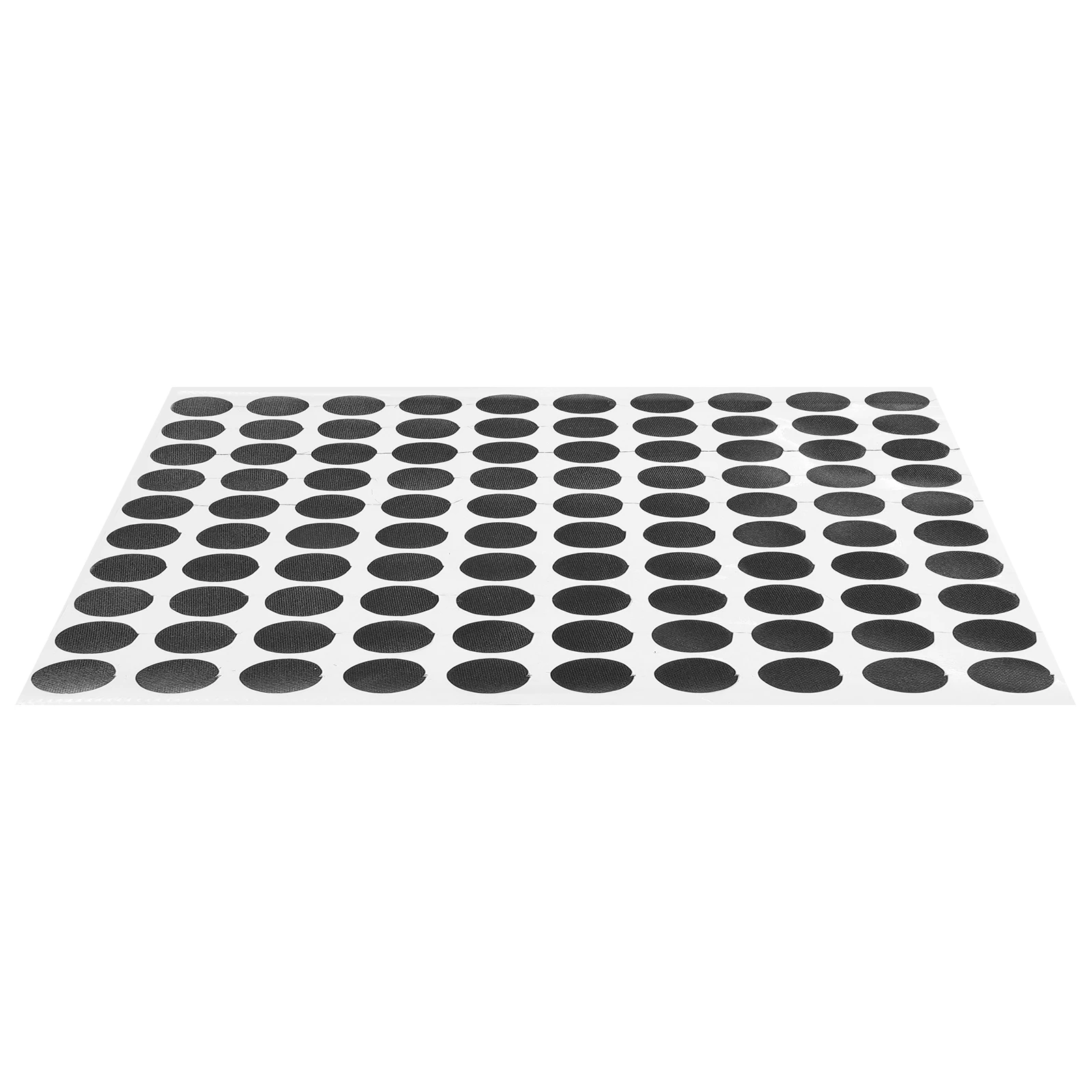 Pool Table Marker Dots Large Quantity Cloth Durable Self Adhesive Billiard Spot Stickers Snooker Table Position Marks