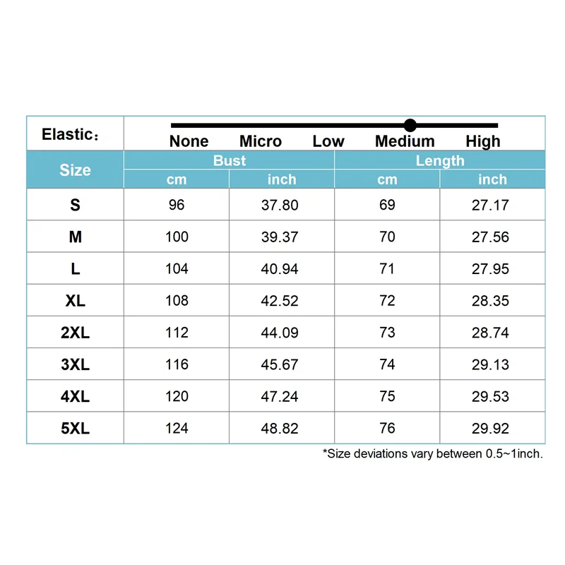 ABP-Camisetas de trabajo de manga larga con puños y estampado a cuadros con cuello en V informal básico para mujer