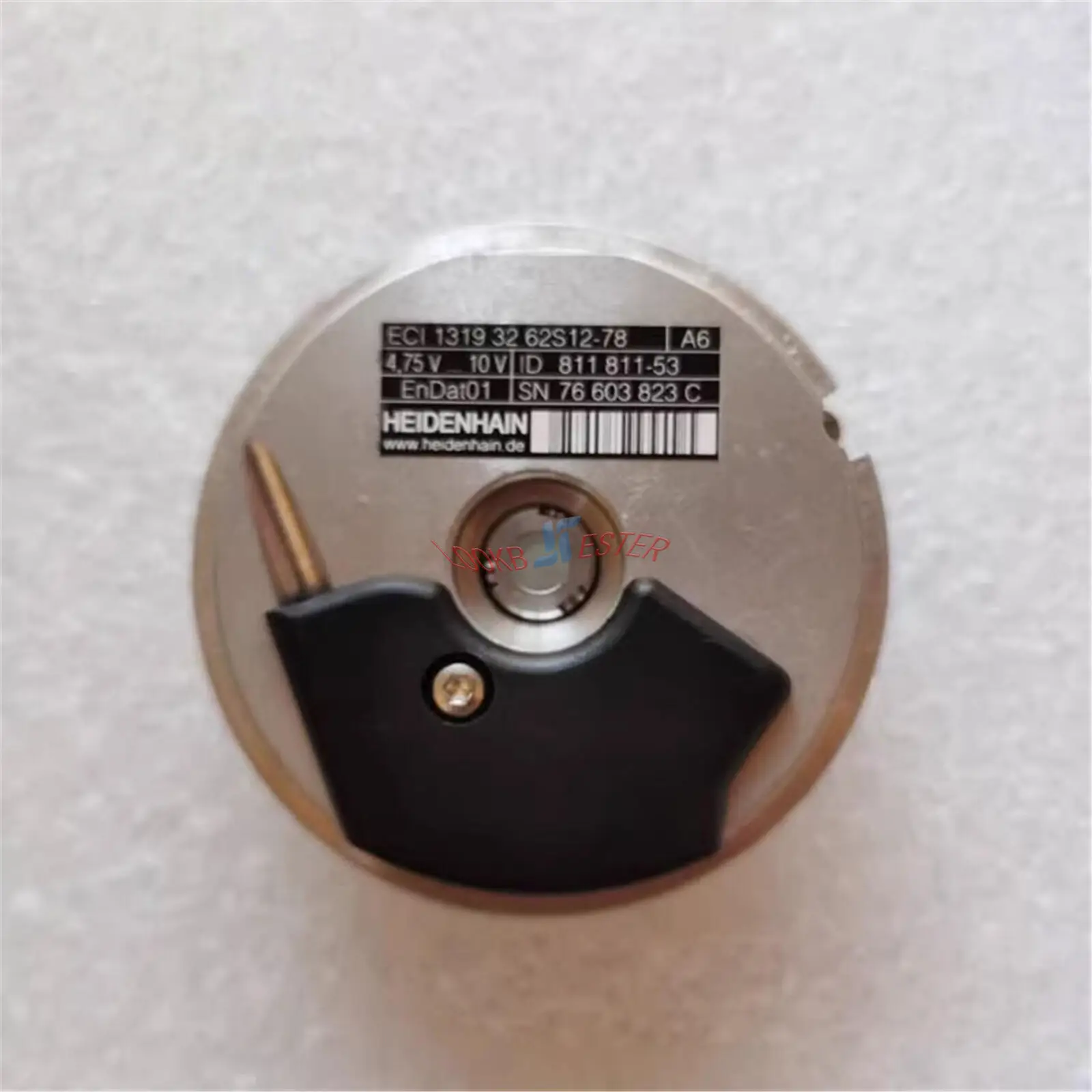 1PC NEW HEIDENHAIN encoder ECI 1319 32 62S12-78 811811-53