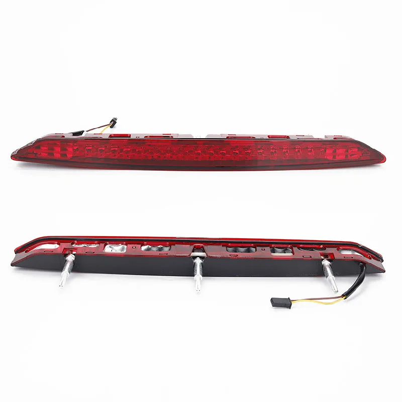 Car Auto Brake Light LED Third Tail Rear Stop Signal Lamp Assembly For BMW Z4 E85 2003 2004 2005 2006 2007 2008 2009 63256930246