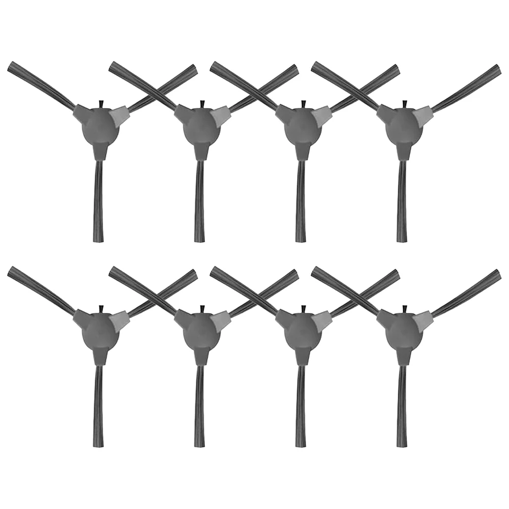 

Аксессуары для боковой щетки, аксессуары, результаты очистки, простота установки, технические характеристики, улучшенные результаты очистки