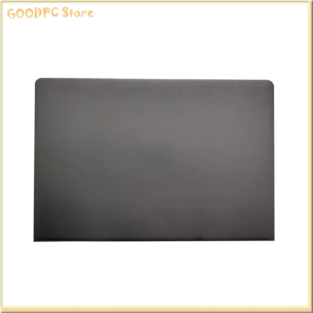 NEW Original 0VJW69 0X3VRG Top Rear Case LCD Bezel Cover for Dell Inspiron 15 3000 3565 3567 Laptop A D Shell Face Back Cover