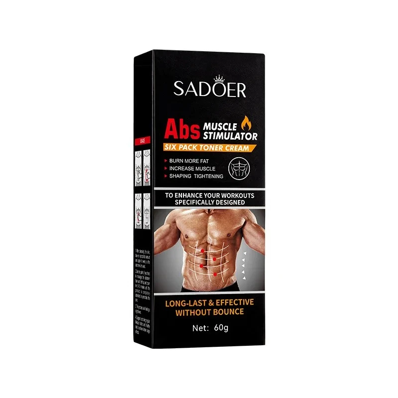 SADOER Snail Eye Cream Anti Wrinkle Dark Circles Under The Eyes Remove Eye Bags Moisturizing Anti-Aging Eyes Skin Care Products