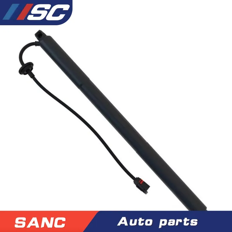 31385256 31385257 High Quality New Left and Right Power Liftgate Electric Tailgate Lift Strut For VOLVO V90 CROSS COUNTRY 17-21