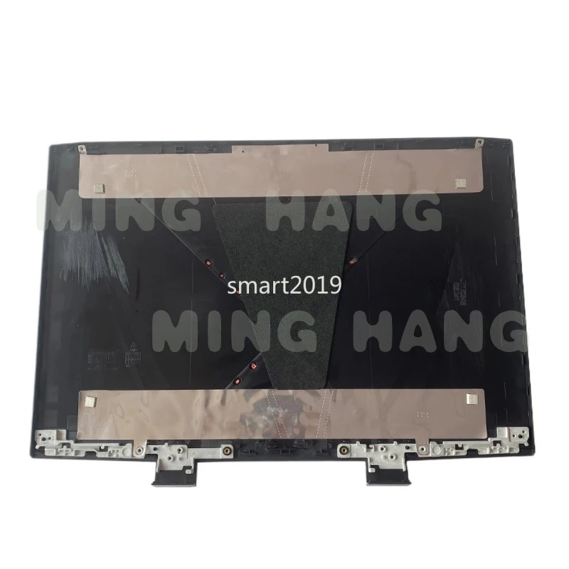 l   New Original L24379-001 For HP Gen4 Gen5 15-DC Black LCD Back Cover