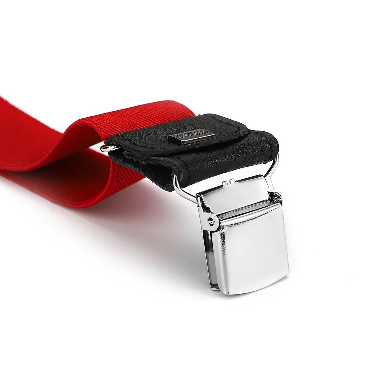 حمالات كاجوال عصرية قوية ومرنة قابلة للتعديل وغير قابلة للانزلاق للجنسين