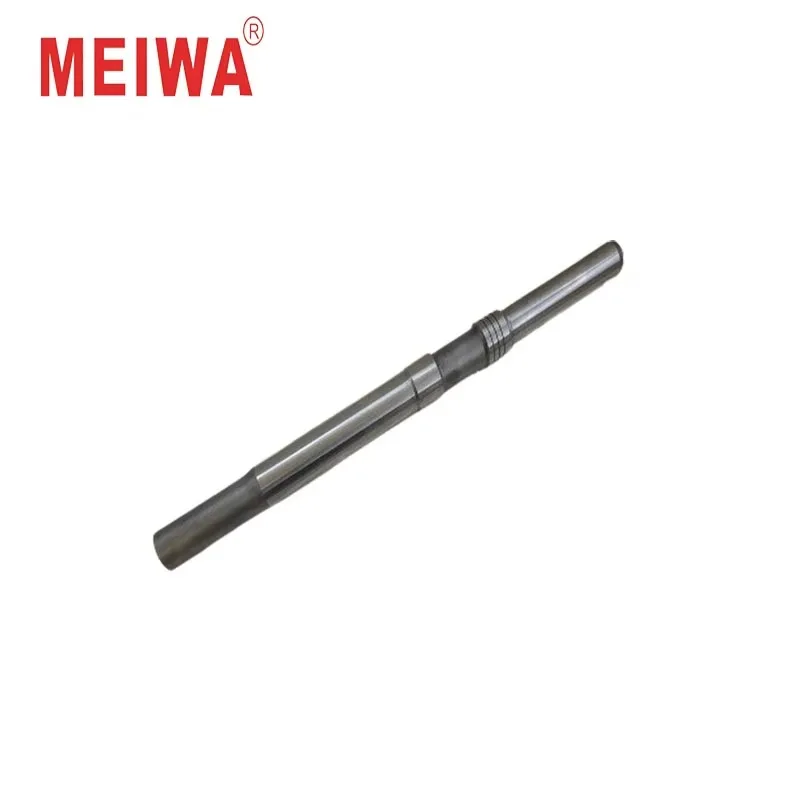 

Piston 3115 3635 03 for Drilling Rig Parts Mining Equipment 3115363503 for COP1838HE COP1838ME